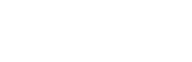 西夏区广告片拍摄公司