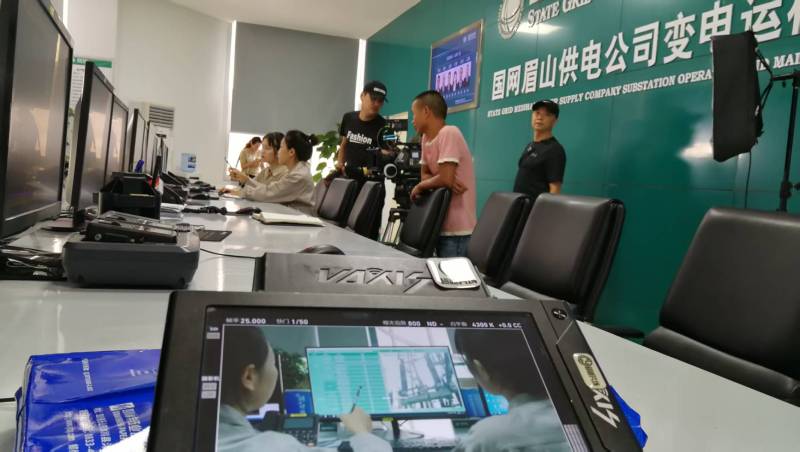 深耕本土，赋能品牌——西夏区TVC与广告片拍摄制作的价值密码