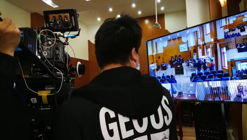 西夏区TVC制作：政企单位合规宣传，专业把控内容，官方平台适用！