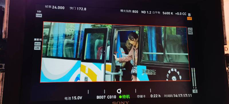 西夏区广告片制作：文旅项目专属，用故事化镜头讲好城市与景区魅力！