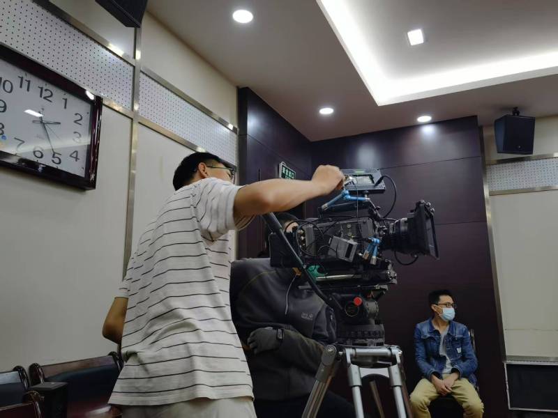 价值沉淀，长效赋能——西夏区TVC与广告片拍摄制作的长效价值构建