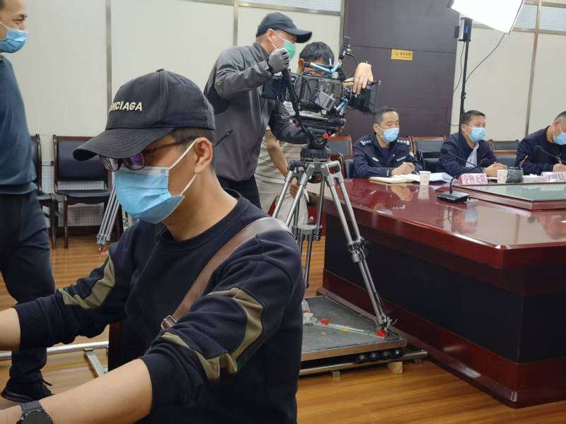 西夏区TVC拍摄公司怎么筛选？记住这3个核心标准！