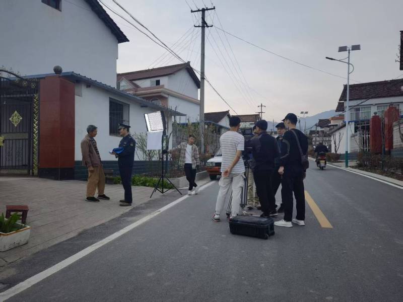 西夏区TVC制作：多版本适配全渠道投放，让广告发挥最大价值！