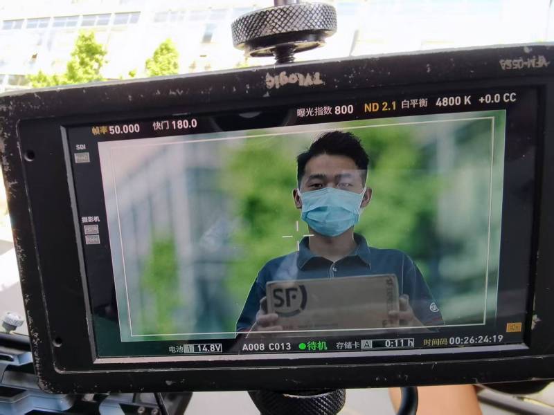 西夏区广告片制作全攻略：从创意策划到成片交付，一站式搞定