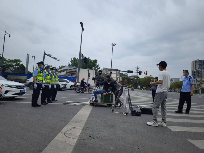 西夏区TVC拍摄公司：医疗科技企业信赖之选，专业内容可视化呈现！